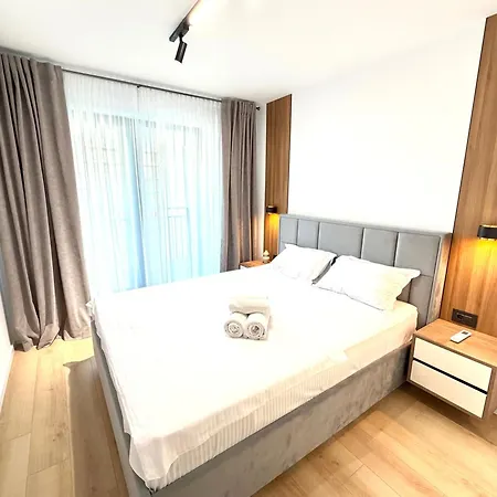 4friendscoresibrasov O * Brašov